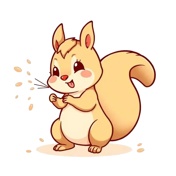 Welcome to Sawdust.Lol